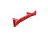 Axle – Part Number: 603-05134-4044