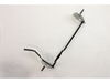 Axle Asm-adj Heigh – Part Number: 611-04192A