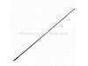 WYE CONNECTOR – Part Number: 62583