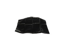 CONDUCTIVE POLY LINER – Part Number: 62637
