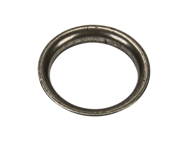 16576630-1-M-Dynabrade-62677-MAIN FILTER ASSEMBLY