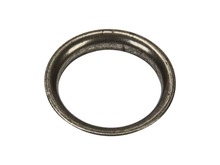 MAIN FILTER ASSEMBLY – Part Number: 62677