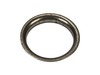 MAIN FILTER ASSEMBLY – Part Number: 62677