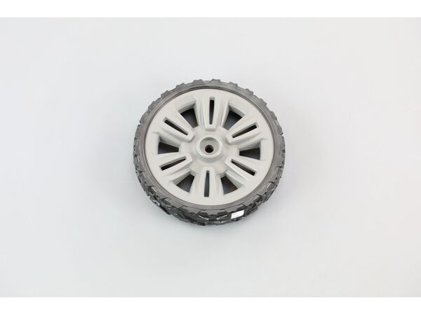 16576860-1-M-MTD-634-06364-Wheel Assembly 9