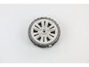 Wheel Assembly 9 – Part Number: 634-06364