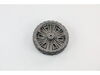 16576860-2-S-MTD-634-06364-Wheel Assembly 9