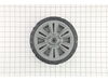 16576860-3-S-MTD-634-06364-Wheel Assembly 9