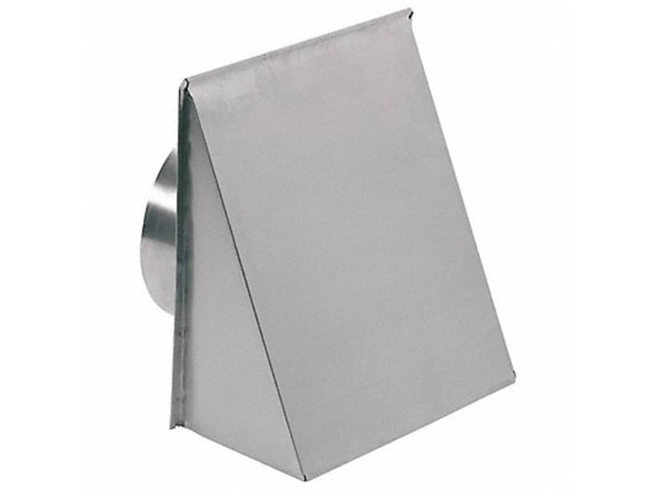 16576954-1-M-Broan-643-8 "wall cap