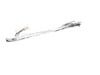 16576998-2-S-Broan-646-Wall cap,6"round
