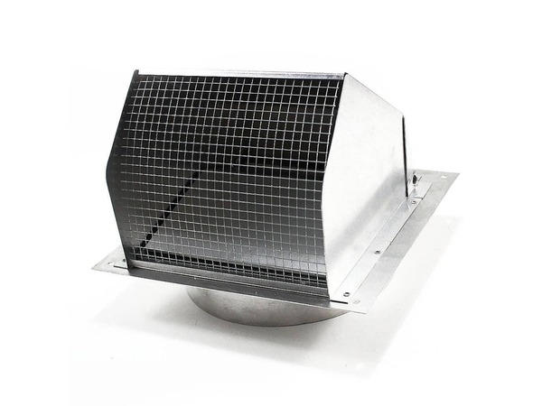 16577011-1-M-Broan-647-Range Hood Wall Cap 647