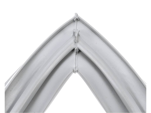 16577028-1-M-Broan-649-Wall Cap 649