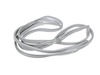 16577028-2-S-Broan-649-Wall Cap 649