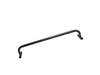 Frame 649-04117 – Part Number: 649-04117