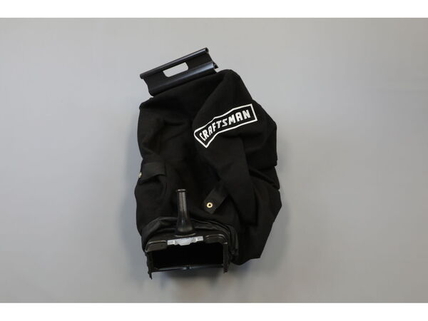 16577223-1-M-MTD-664P0094B-Bag