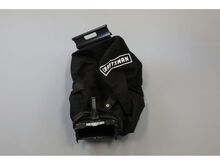 Bag – Part Number: 664P0094B