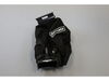 Bag – Part Number: 664P0094B