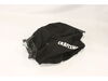 16577223-2-S-MTD-664P0094B-Bag