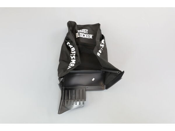16577230-1-M-MTD-664P05324-Grassbag Asm-21 B