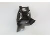 Grassbag Asm-21 B – Part Number: 664P05324