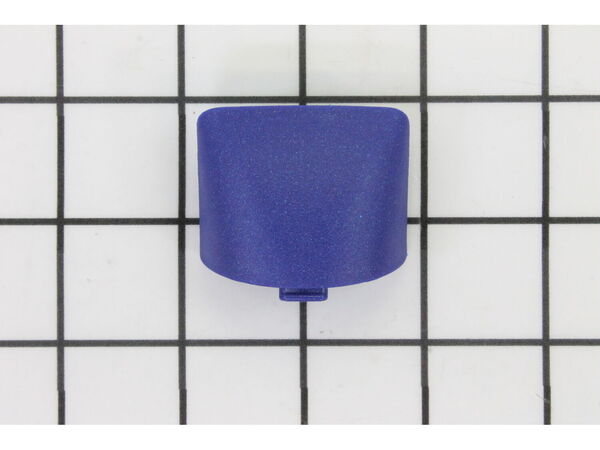 16577510-1-M-Frigidaire-68359-Firing tube