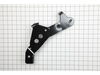 Brake asm – Part Number: 683P04138C
