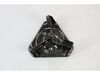 16577537-2-S-MTD-684-06276-0637-Impeller Assembly