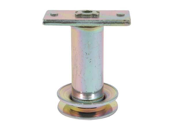 16577573-1-M-MTD-687-05461-Adapter Assembly-b