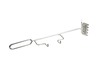 16577655-2-S-Frigidaire-69082-Rstrctr plt