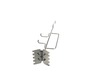16577655-3-S-Frigidaire-69082-Rstrctr plt