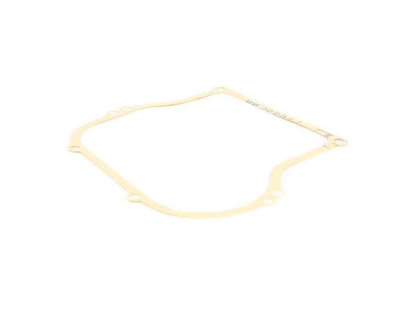 16578149-1-M-Generac-70125-Spring