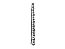 Chain 10 Tl – Part Number: 713-05156