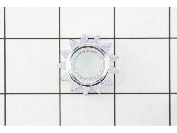 16579601-1-M-MTD-717-05364B-Gear-strg Pinion