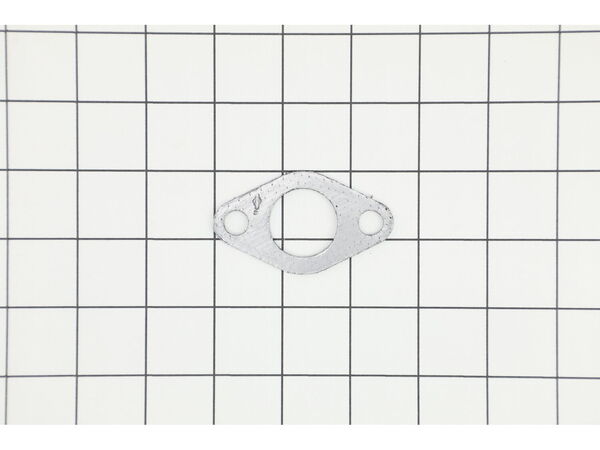 16579830-1-M-MTD-721P0460-Gasket-exhaust