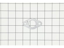 Gasket-exhaust – Part Number: 721P0460