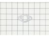 16579830-2-S-MTD-721P0460-Gasket-exhaust
