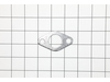 16579830-3-S-MTD-721P0460-Gasket-exhaust