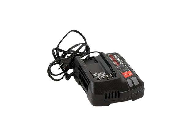 16579991-1-M-MTD-725P10265-CHARGER-1.25 725P10265