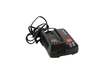 CHARGER-1.25 725P10265 – Part Number: 725P10265
