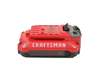 Battery-li-ion 20v – Part Number: 725P10305
