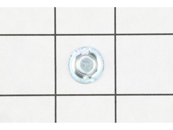 16580001-1-M-MTD-726-04009A-Lawn & garden equipment push cap