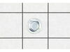 16580001-2-S-MTD-726-04009A-Lawn & garden equipment push cap