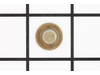 16580001-3-S-MTD-726-04009A-Lawn & garden equipment push cap
