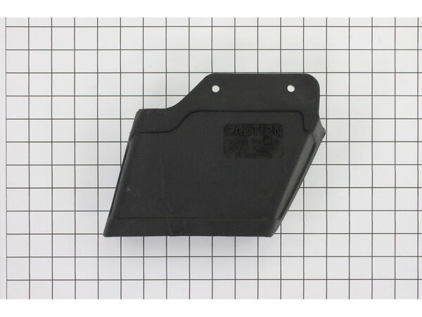 16580255-1-M-MTD-731-0064A-Discharge Chute