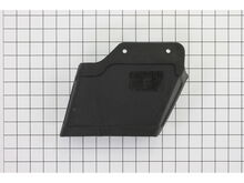 Discharge Chute – Part Number: 731-0064A