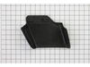 16580255-2-S-MTD-731-0064A-Discharge Chute