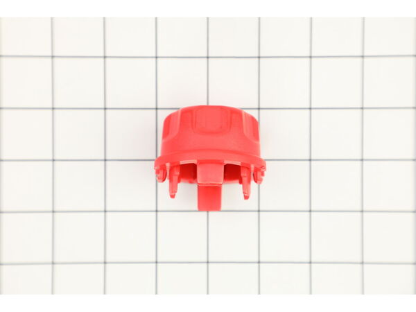 16580294-1-M-MTD-731-09582-49-Bump Knob