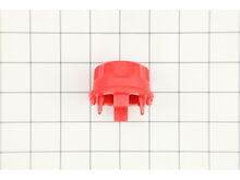 Bump Knob – Part Number: 731-09582-49