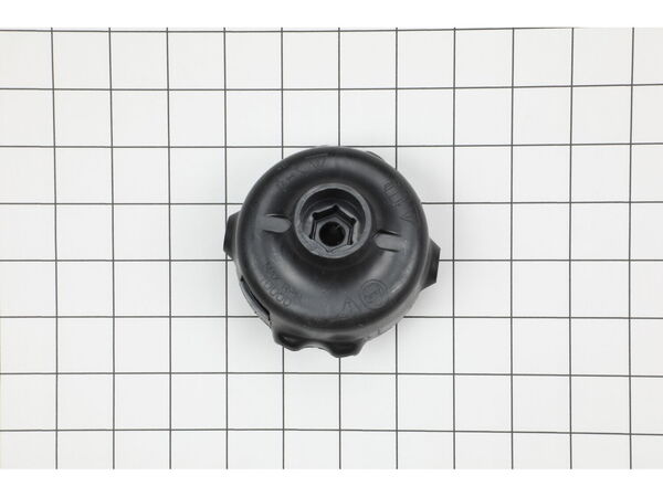 16580331-1-M-MTD-731-12543-1-Outer Spool 2n1