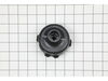 Outer Spool 2n1 – Part Number: 731-12543-1