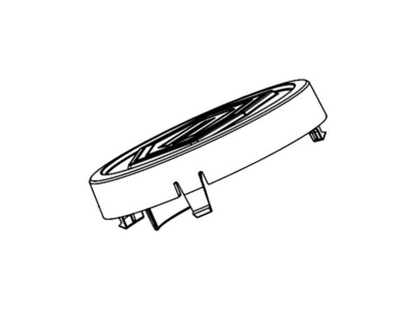 16580337-1-M-MTD-731-13771-Steering wheel cap